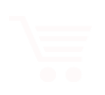 毕节市产品中心